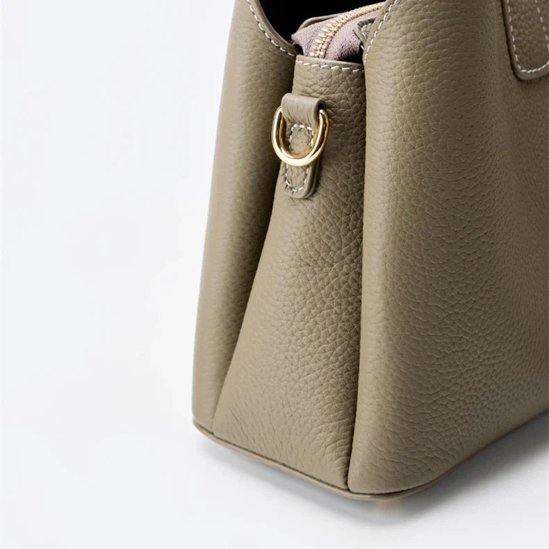 Monarch Evening Bag Glamunik