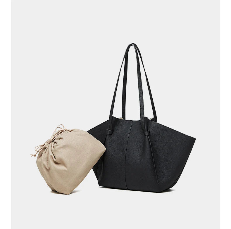 Diamond Glow Clutch Elanora