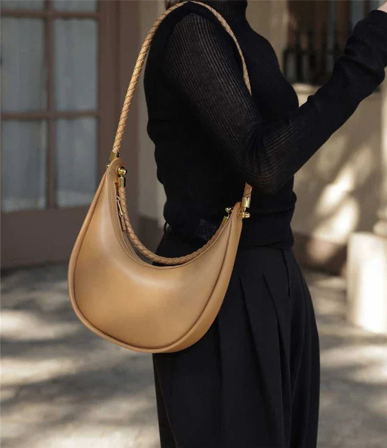 Bloom Tote Elanora