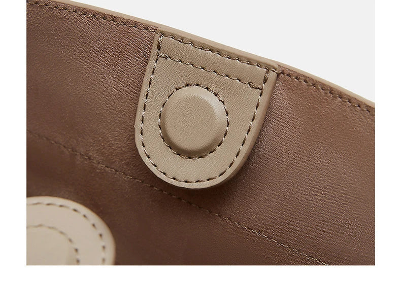 Milano Satchel Elanora