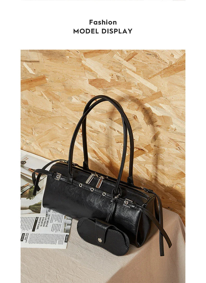 Nova Crossbody Glamunik
