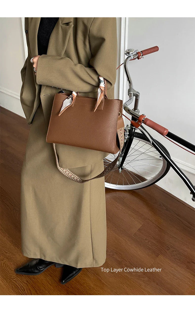 Madeleine Hobo Glamunik