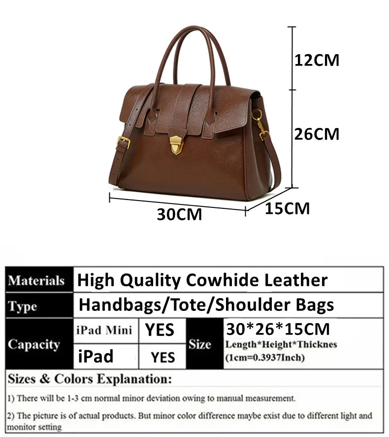 Garnet Mini Bag Elanora