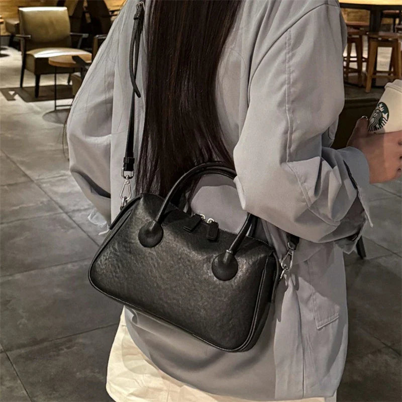 Twilight Satchel Glamunik