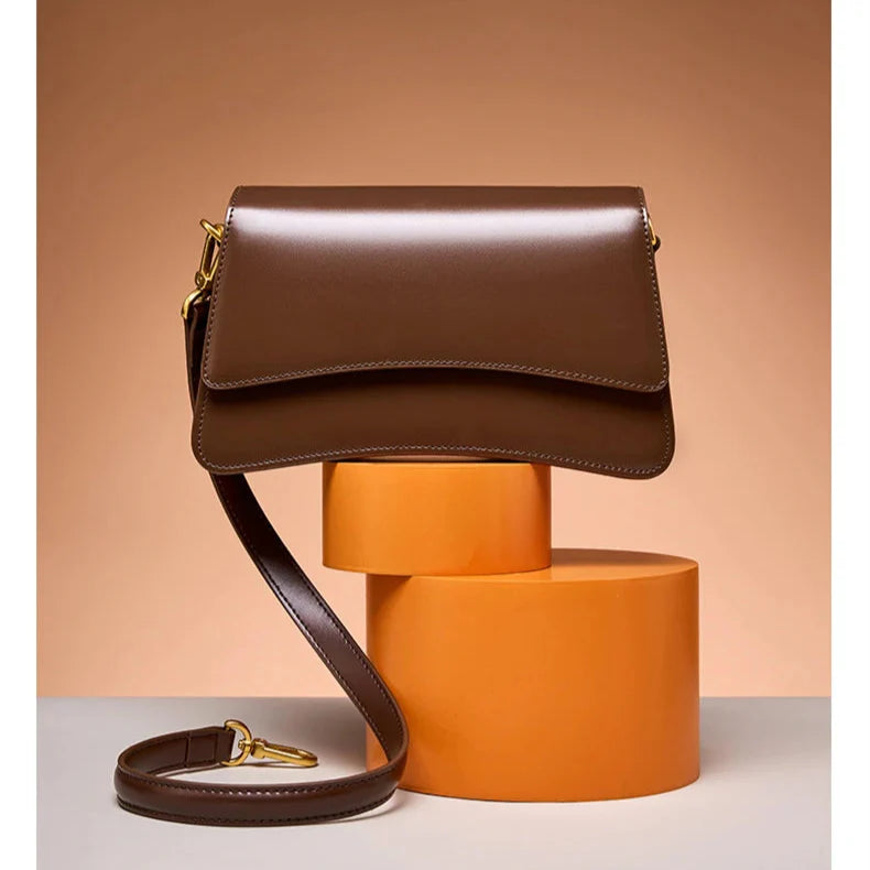 Soho Night Clutch Elanora