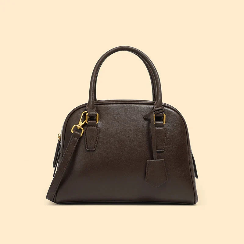 Quartz Tote Elanora