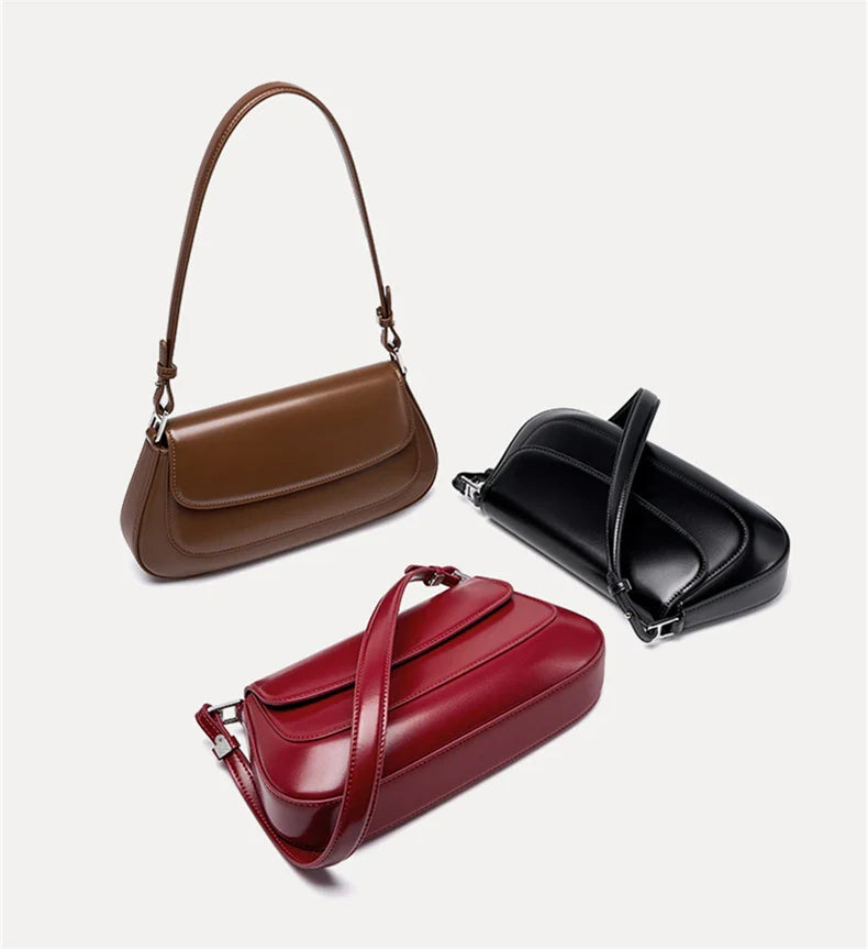 Palace Shopper Glamunik