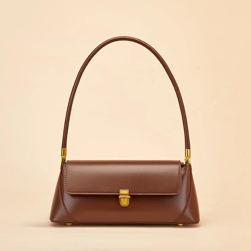 Regent Street Shopper Elanora