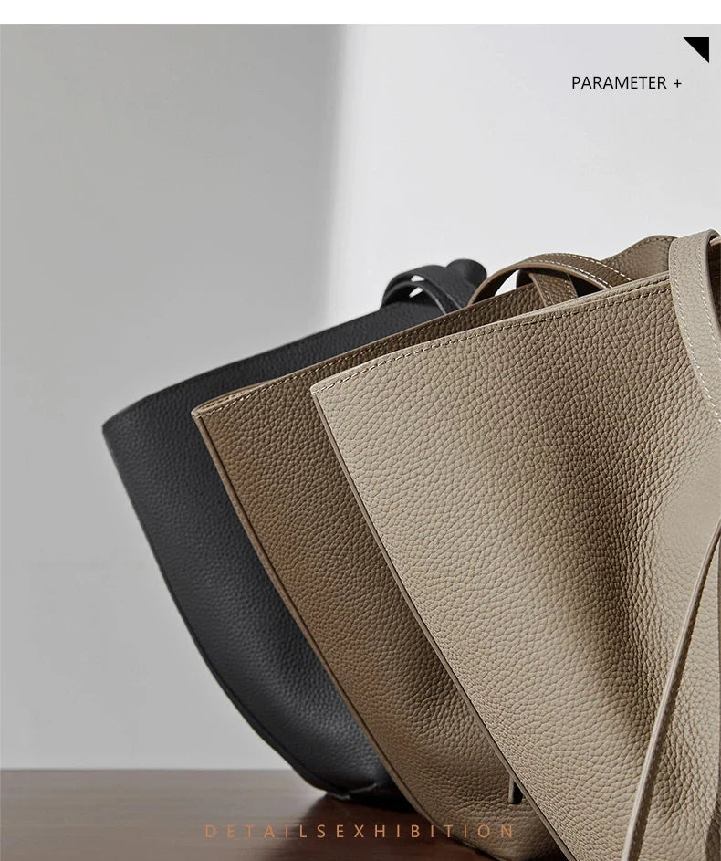 Diamond Glow Clutch Elanora