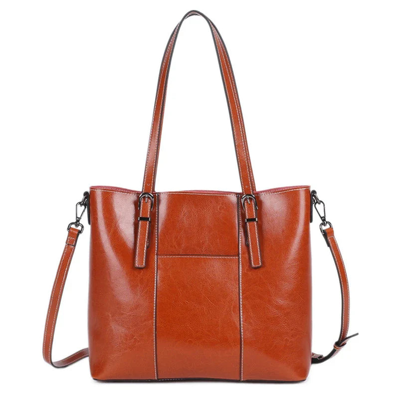 Horizon Shopper Glamunik