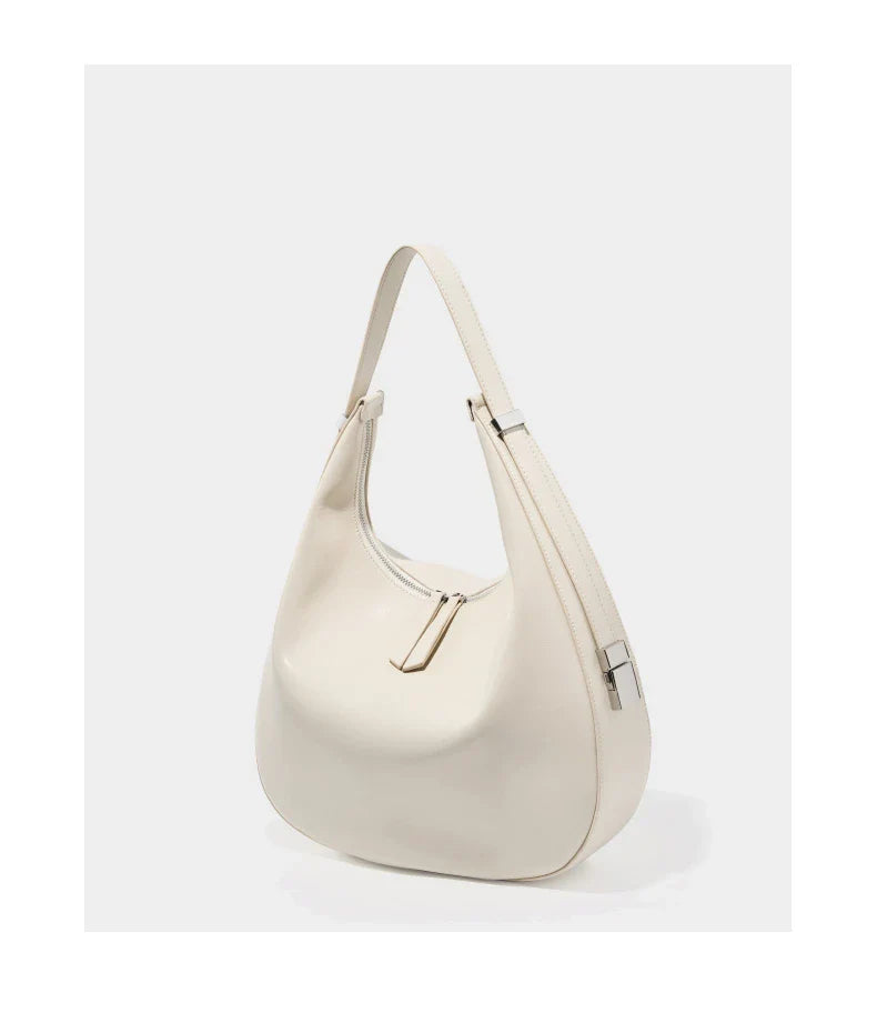 Victoria Tote Glamunik