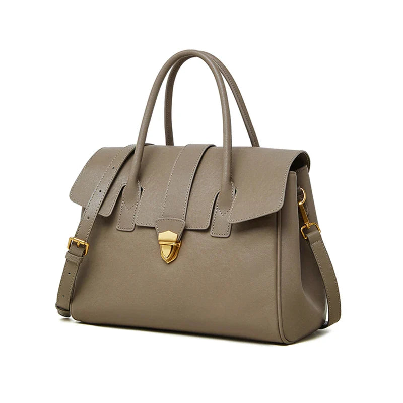 Garnet Mini Bag Elanora