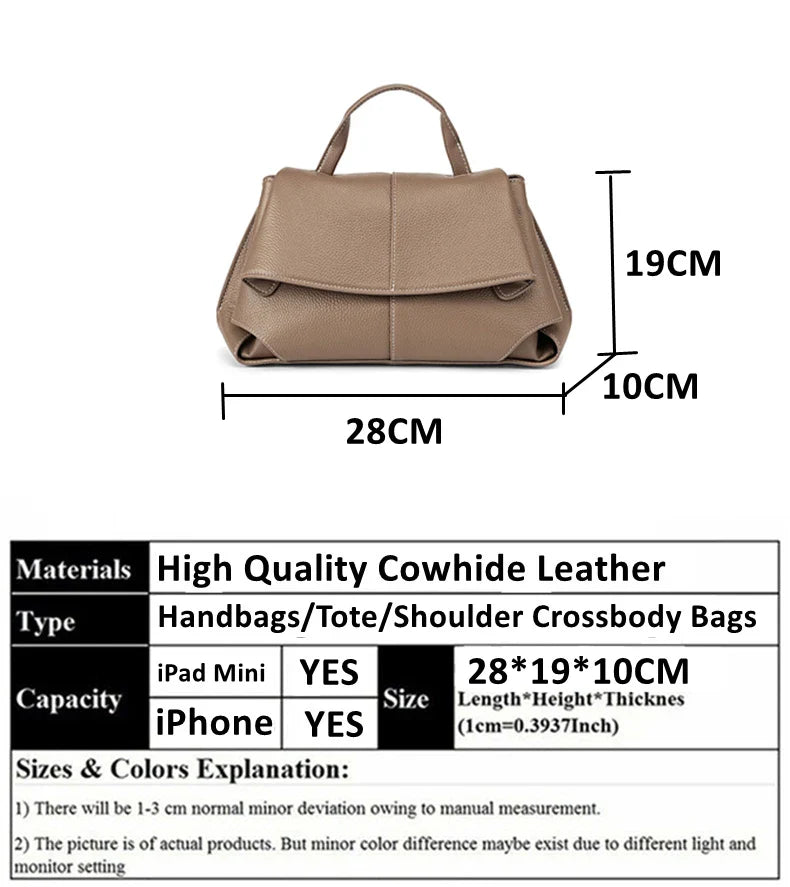 Monaco Mini Elanora