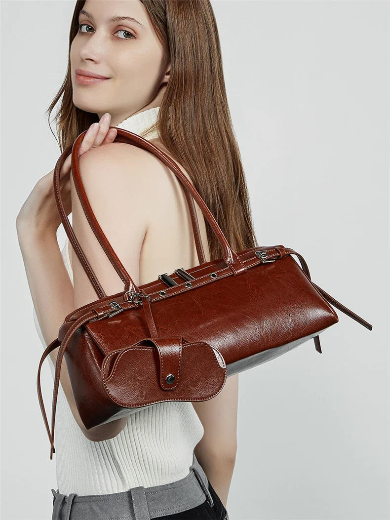 Nova Crossbody Glamunik