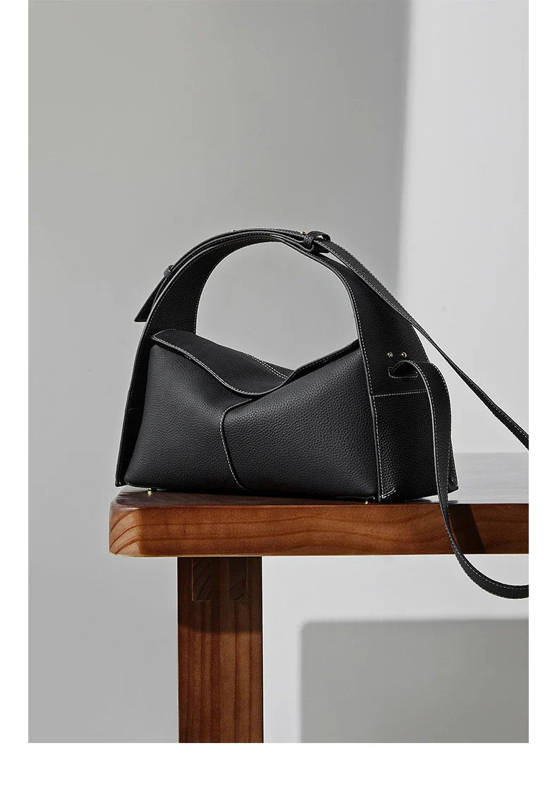 Opaline Evening Bag Elanora