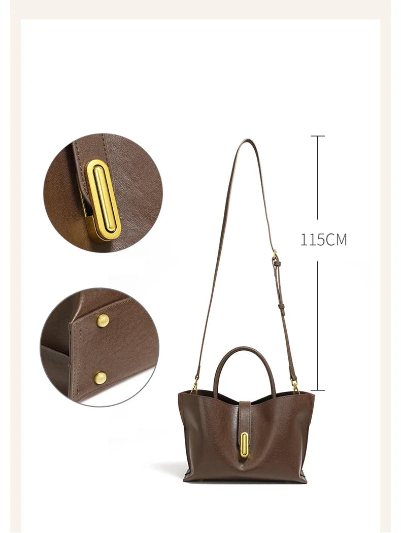 Celestial Tote Glamunik