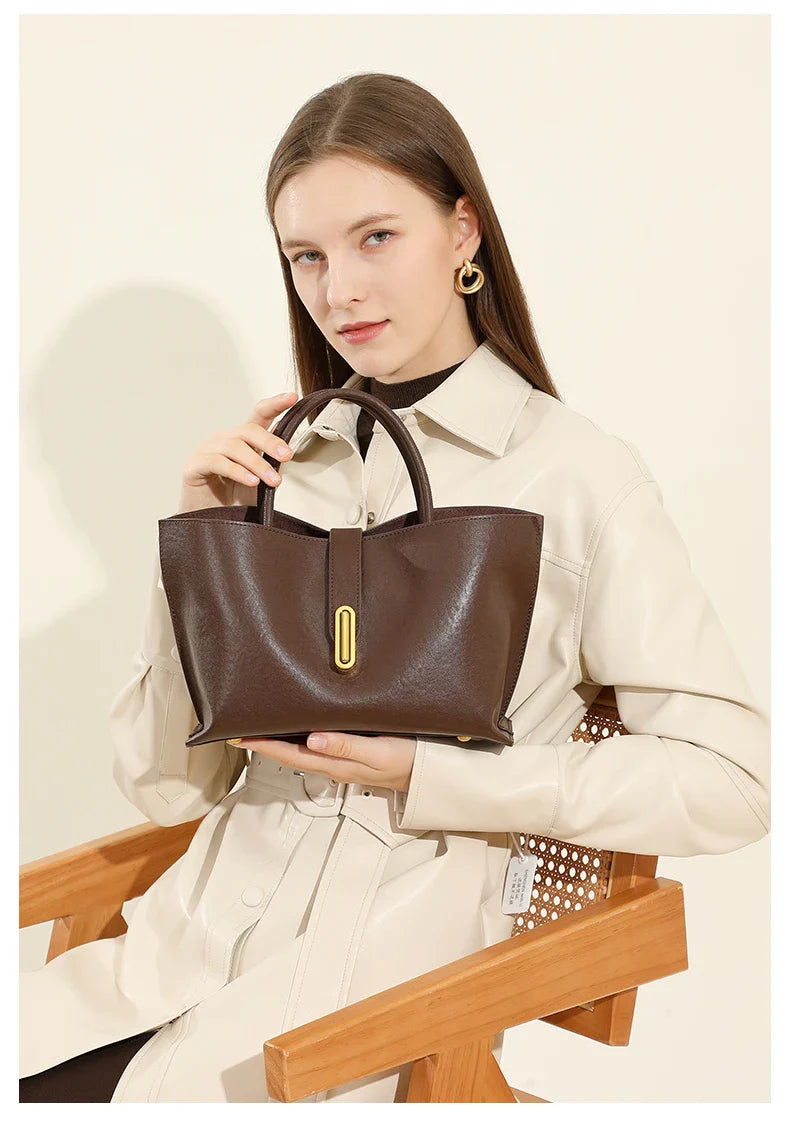 Celestial Tote Glamunik