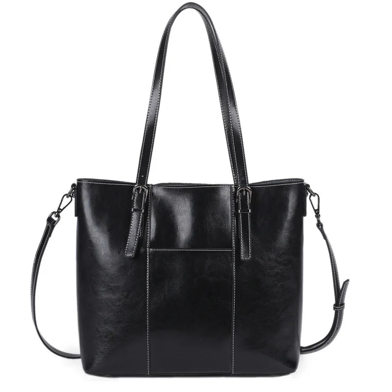 Horizon Shopper Glamunik