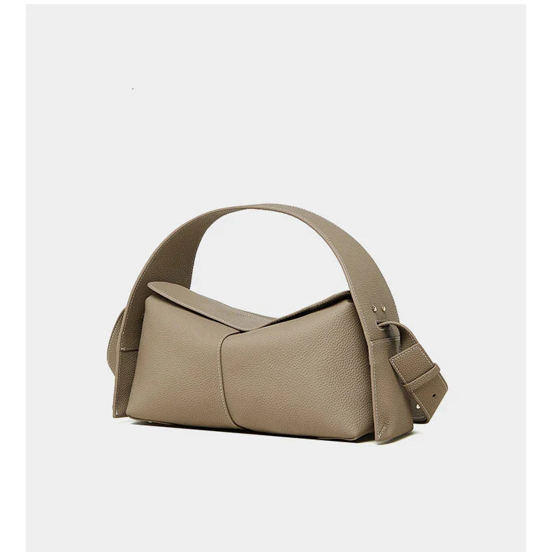 Opaline Evening Bag Elanora