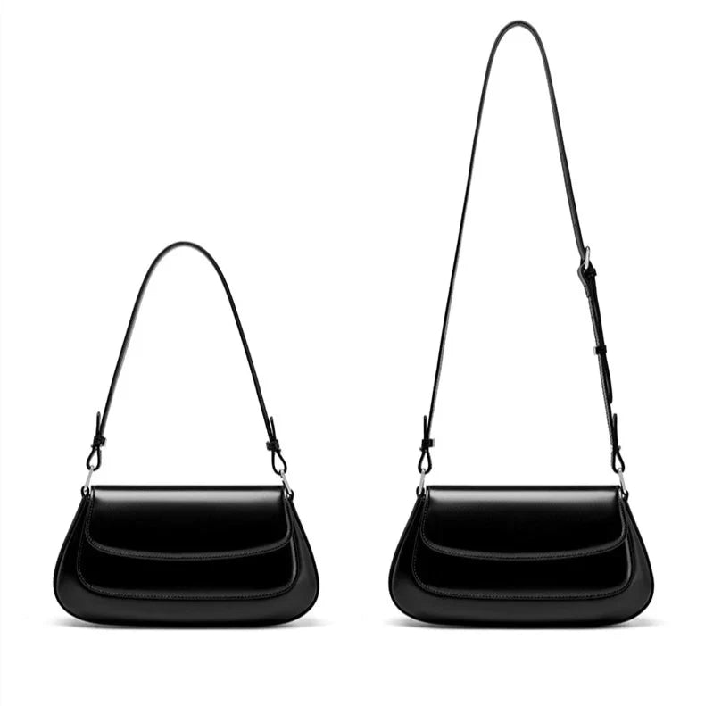 Palace Shopper Glamunik