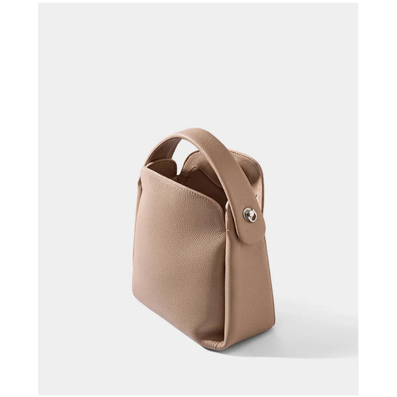 Crown Clutch Glamunik