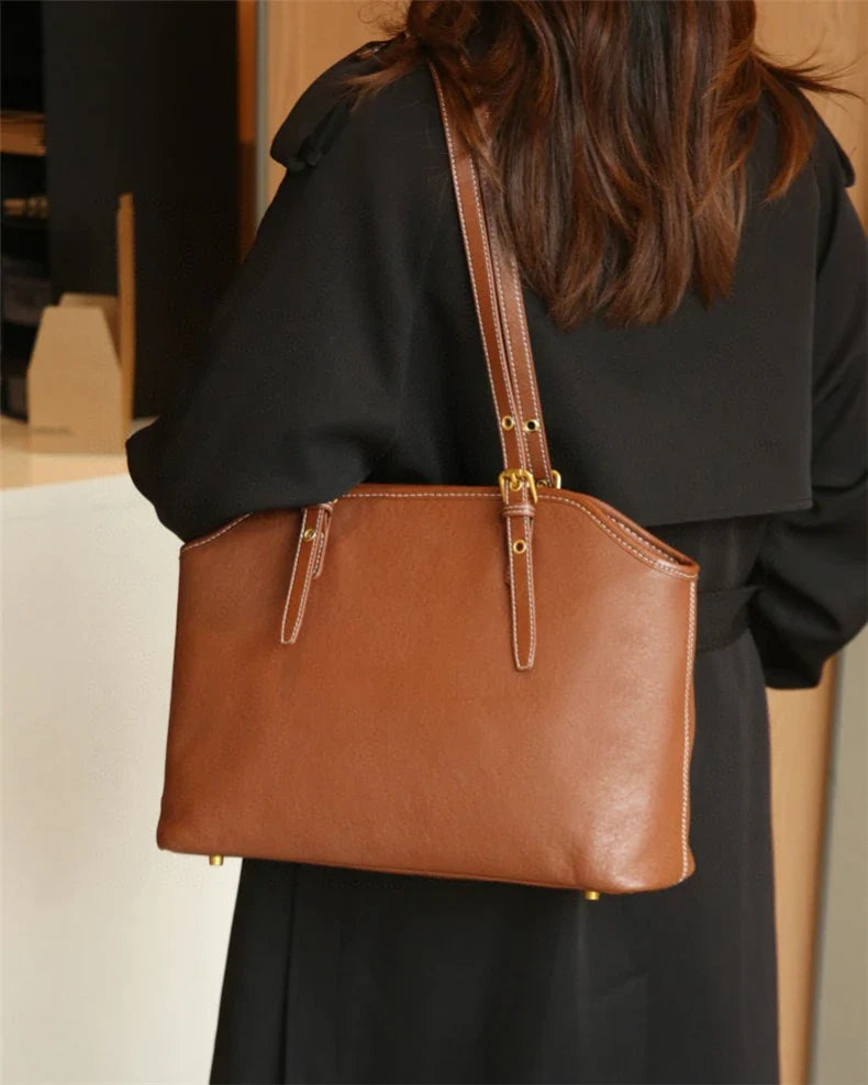 Céleste Crossbody Glamunik