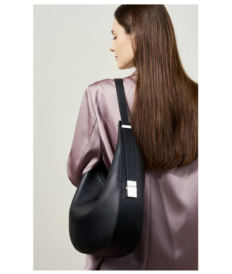 Victoria Tote Glamunik