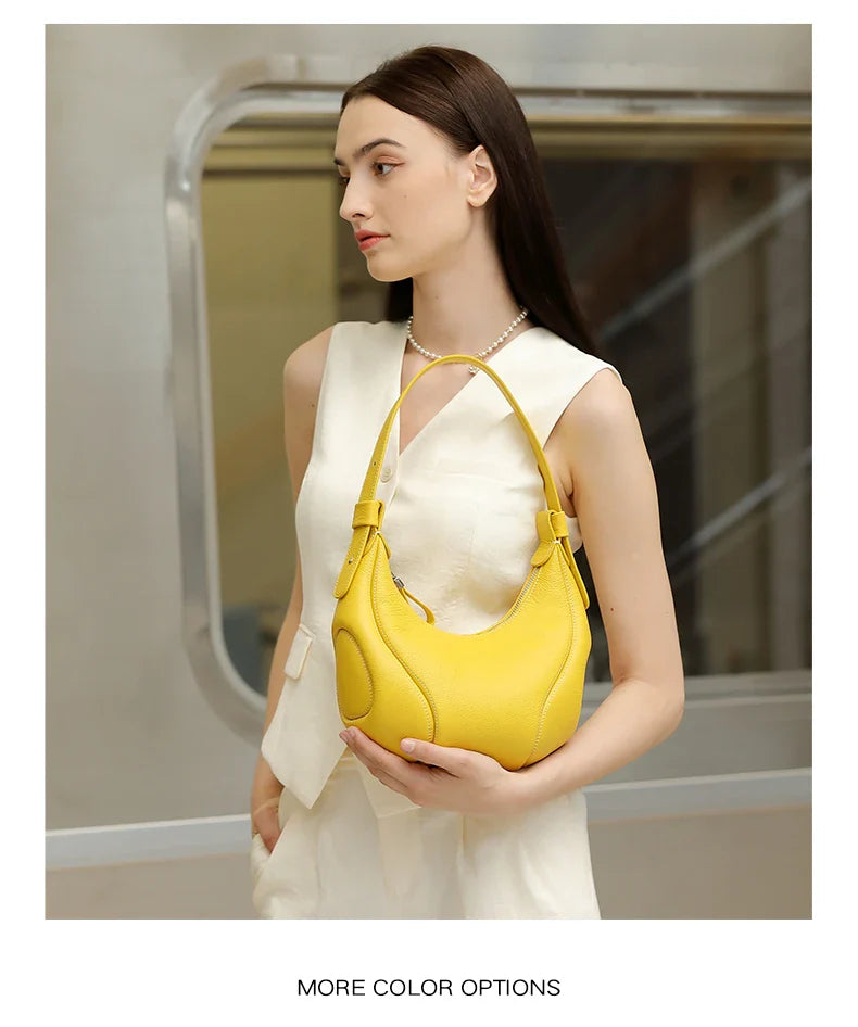Stellar Mini Bag Glamunik