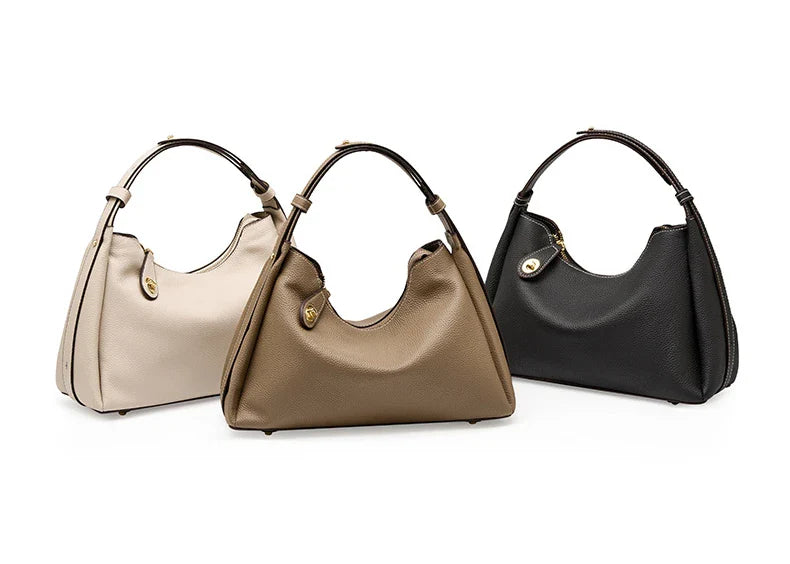 Notting Hill Mini Elanora