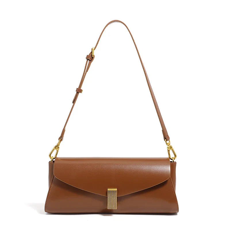 Harvest Tote Elanora