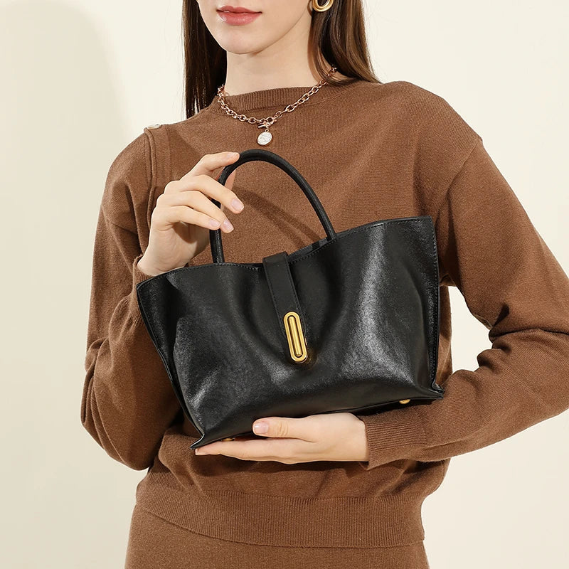 Celestial Tote Glamunik