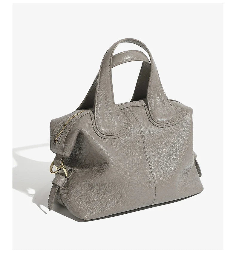 Eclipse Tote Glamunik