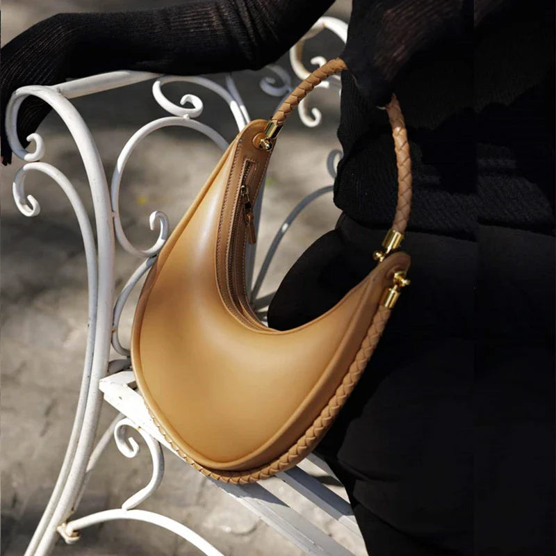 Bloom Tote Elanora