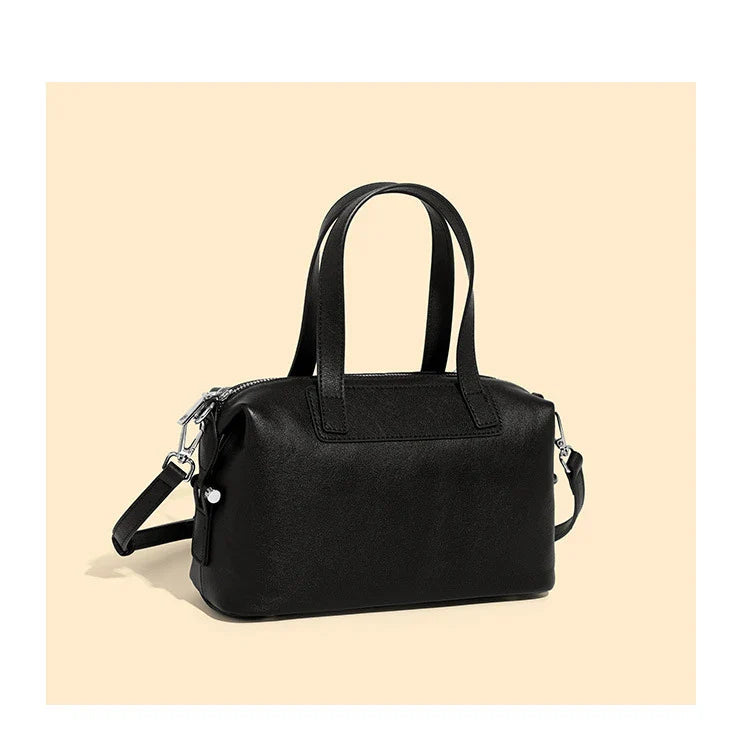 Camden Luxe Backpack Elanora