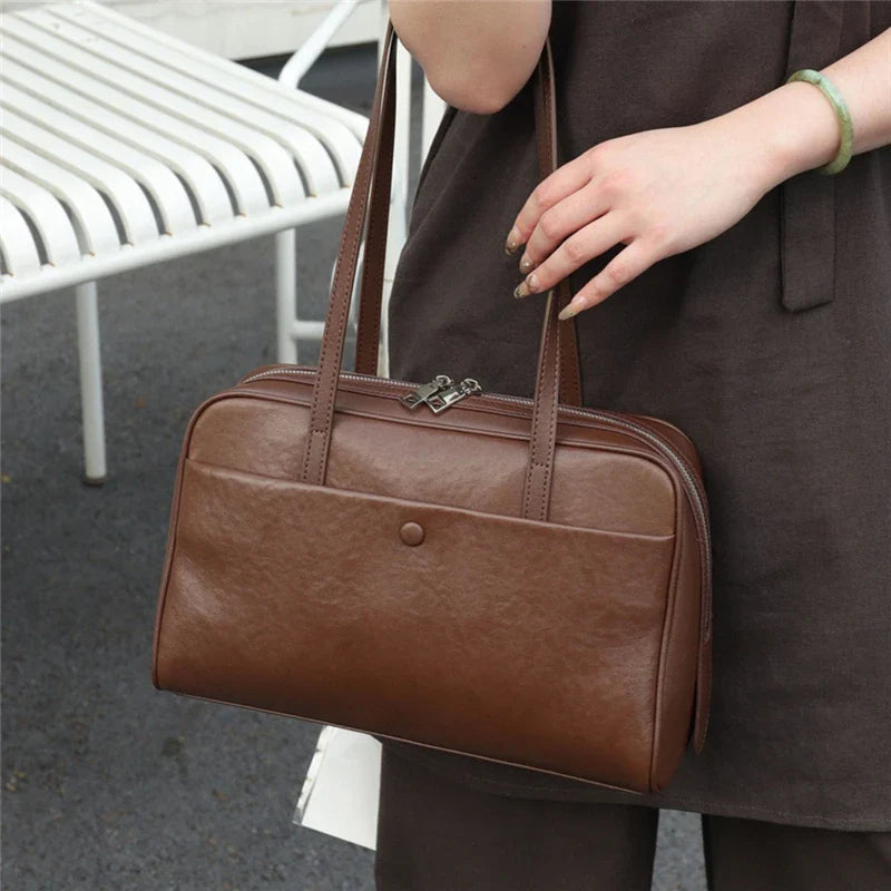 Roma Elegance Tote Elanora
