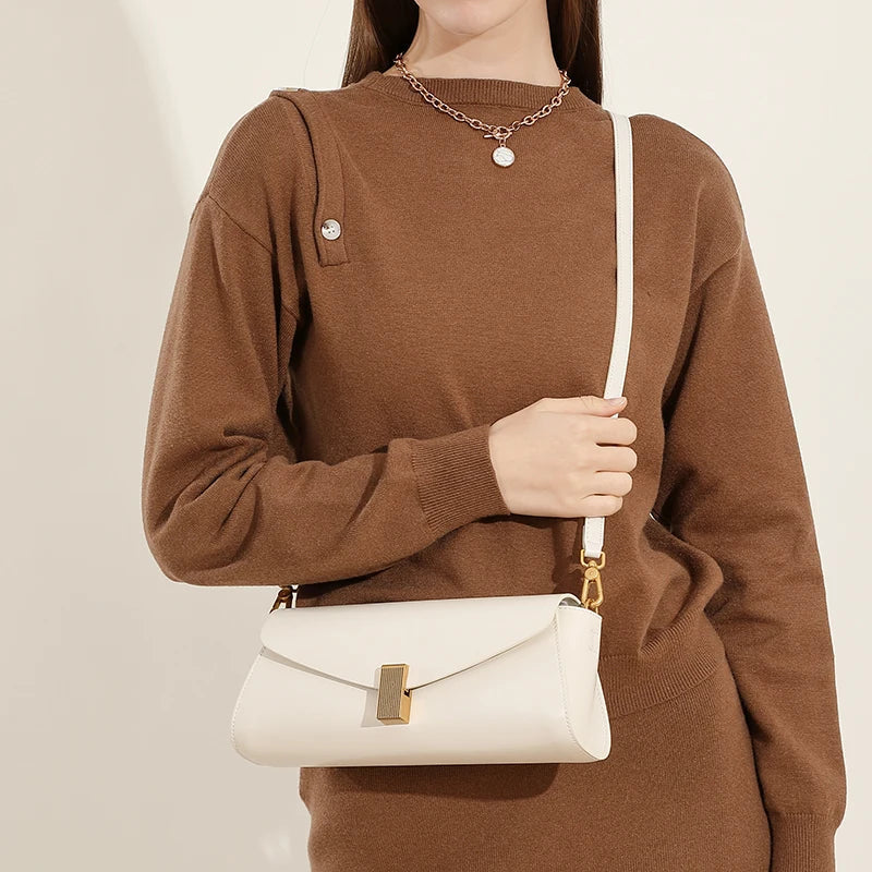 Harvest Tote Elanora