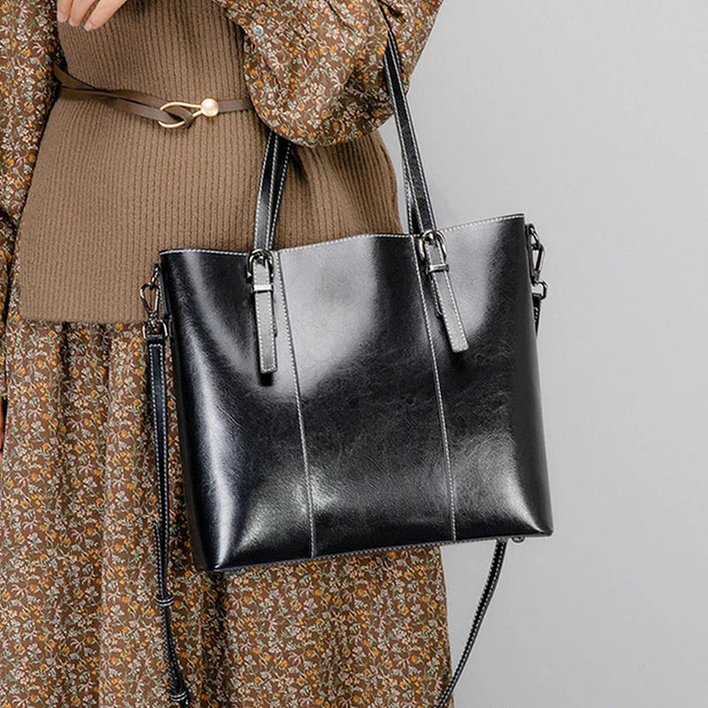 Horizon Shopper Glamunik