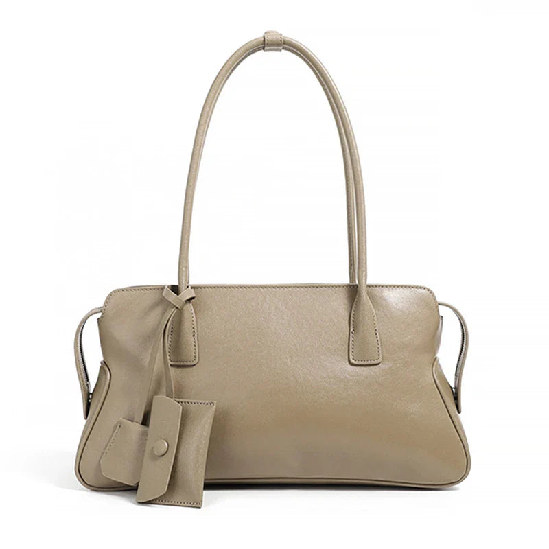 Sophia Luxe Mini Glamunik
