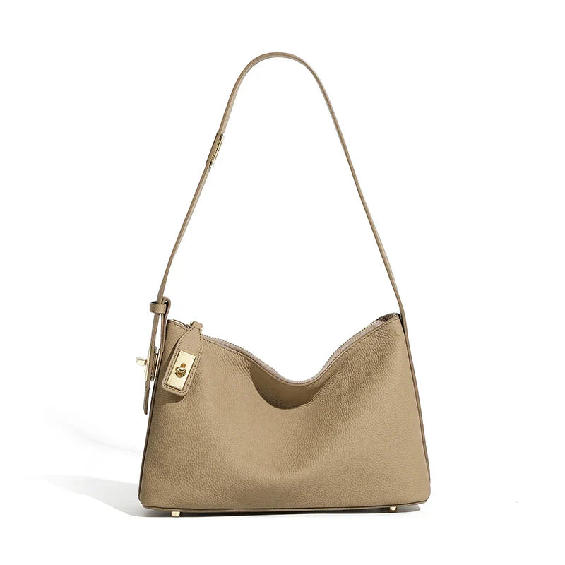 Legacy Top Handle Glamunik
