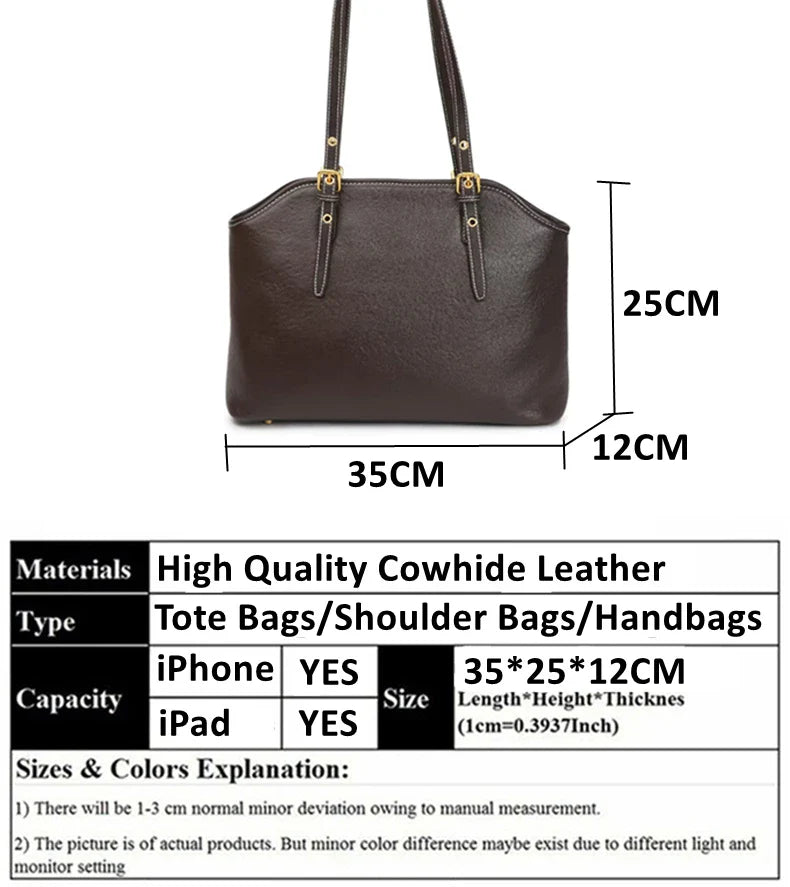 Céleste Crossbody Glamunik