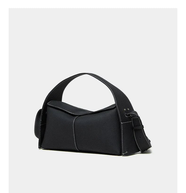 Opaline Evening Bag Elanora