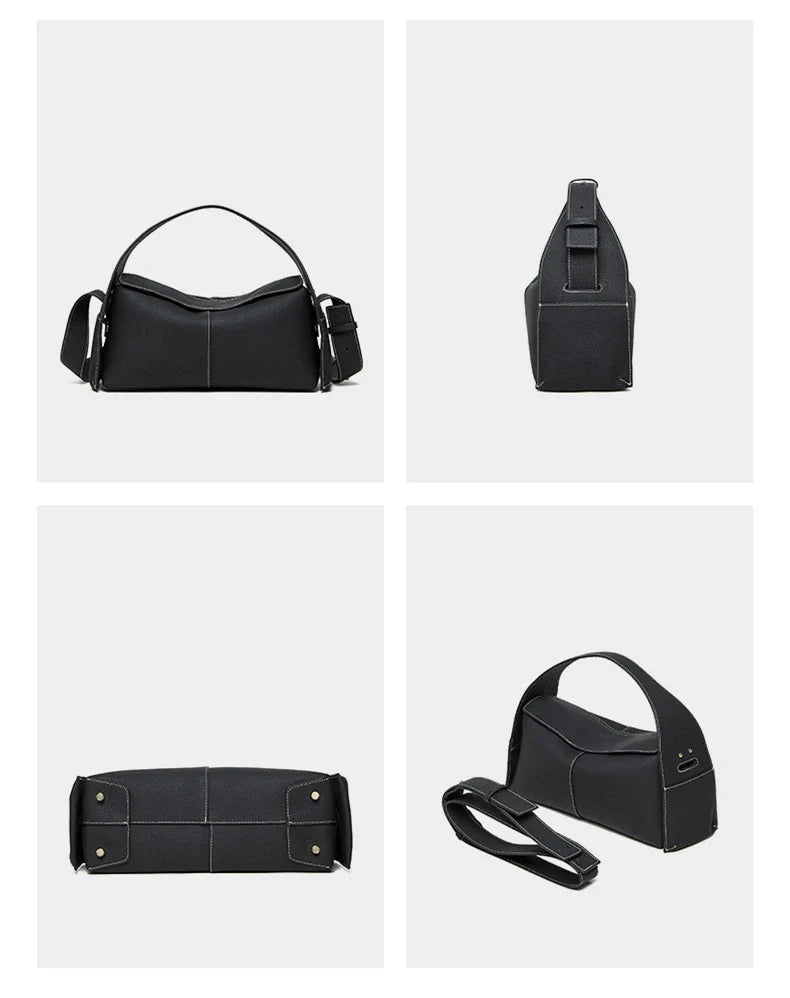 Opaline Evening Bag Elanora