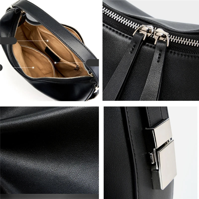 Victoria Tote Glamunik