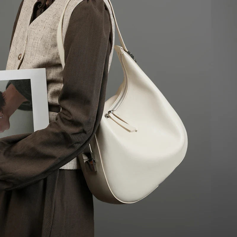 Victoria Tote Glamunik