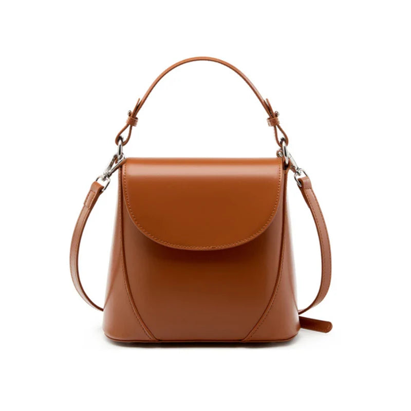 Golden Hour Shopper Elanora