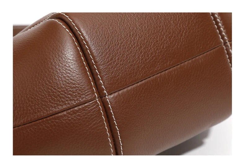 Stellar Mini Bag Glamunik