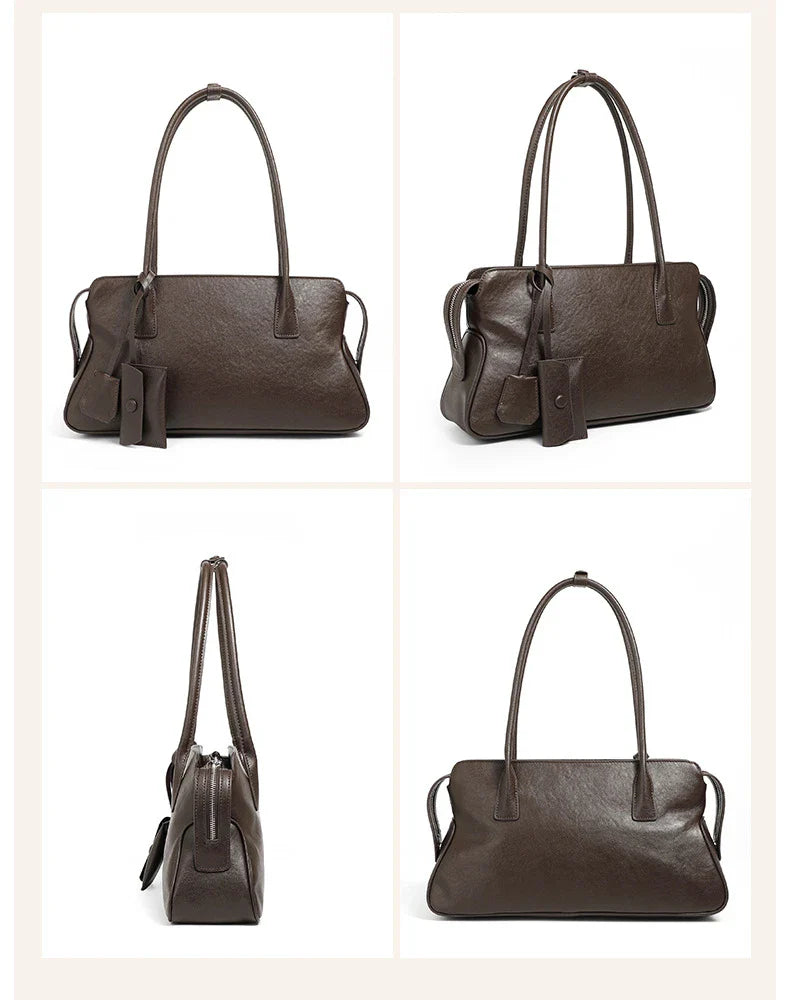 Sophia Luxe Mini Glamunik