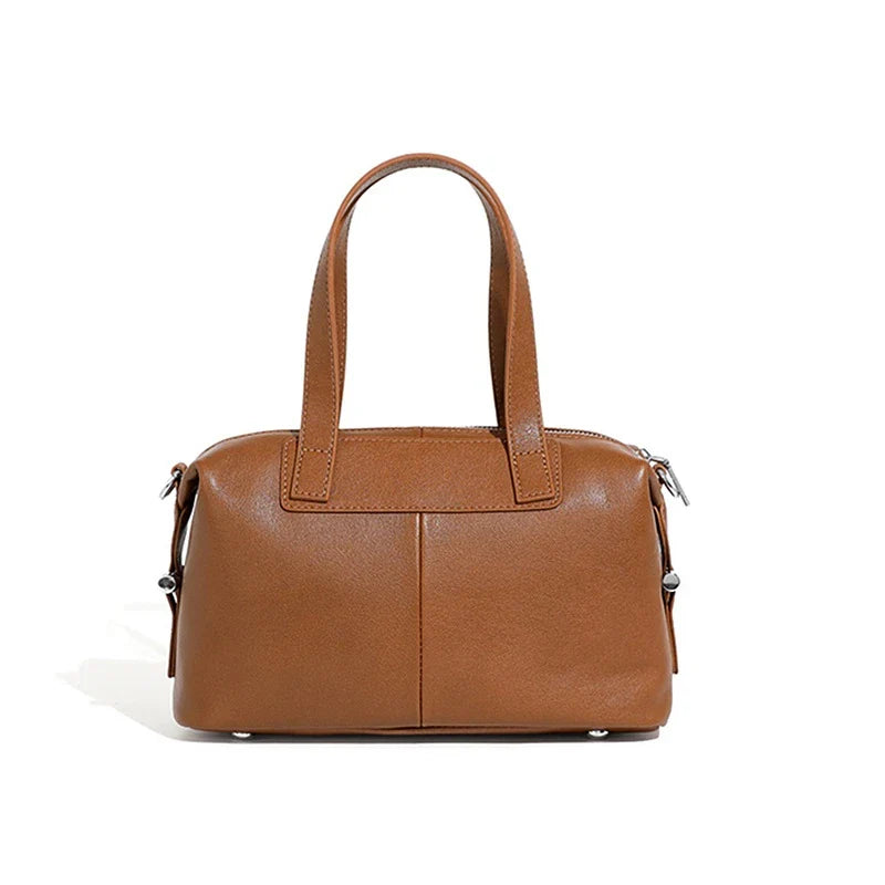 Camden Luxe Backpack Elanora