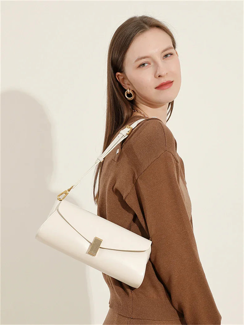 Harvest Tote Elanora