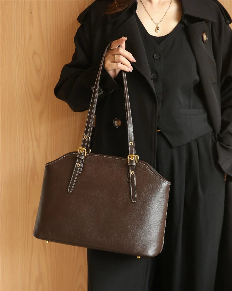 Céleste Crossbody Glamunik